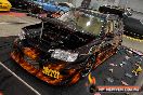 Justcar Autosalon Brisbane Round 7 2008 - HPH_1768